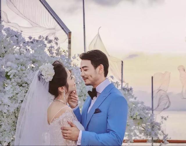 帽子时尚